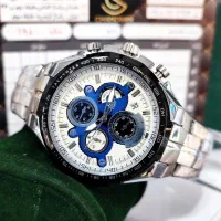 ساعت شیک مردانه|ساعت|بانه, |دیوار