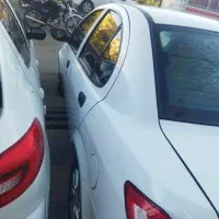 ساینا|خودرو سواری و وانت|ابهر, |دیوار