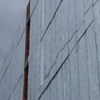 عایق و آب بند بدون نیاز به داربست(اسپایدرینگ)|خدمات پیشه و مهارت|ساری, |دیوار