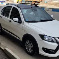 کوییکg x r l|خودرو سواری و وانت|میاندوآب, |دیوار