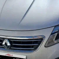 مدل 2015 فوری معاوضه