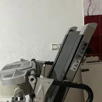 تردمیل پنج کاره|تجهیزات ورزشی|ری, شهادت|دیوار