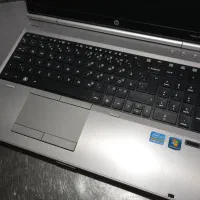 hp 8540o|رایانه همراه|شهرکرد, |دیوار