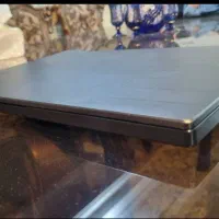 لپتاپ گیمینگ TUF F516|رایانه همراه|تهران, گلستان (شهرک راه آهن)|دیوار