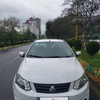 ساینا ۹۹|خودرو سواری و وانت|چالوس, |دیوار