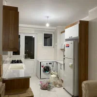 کابینت88663 امیر علی|مصالح و تجهیزات ساختمان|سمنان, |دیوار
