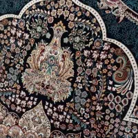 فروش فرش  ۱۲متری ۹متری ۶متری