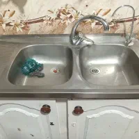 کابینت|مصالح و تجهیزات ساختمان|زابل, |دیوار