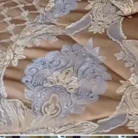 روتختی دونفره  با دو عدد بالشتک مطابق عکس|سرویس روتختی|ازنا, |دیوار