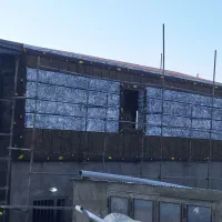 سیمانکاری|خدمات پیشه و مهارت|قروه, |دیوار