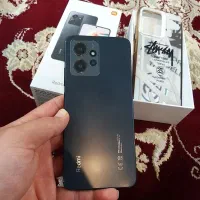 شیائومی نوت ۱۲