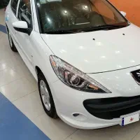 207 پانا مدل 403 درجه یک