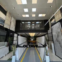 سرامیک درجه ۱