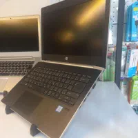 لپ تاپ Hp ProBook 430 G5 در حد نو|رایانه همراه|بجنورد, |دیوار