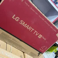 تلویزیون الجی|تلویزیون و پروژکتور|زابل, |دیوار