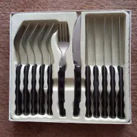 وسایل کاربردی|ظروف پخت‌وپز|قم, شهر قائم|دیوار