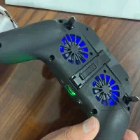 دسته بازی گوشی|کنسول، بازی ویدئویی و آنلاین|تهران, دکتر هوشیار|دیوار