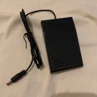 سوهان برقی ناخنکاری|آرایشی، بهداشتی، درمانی|مشکین‌دشت, |دیوار