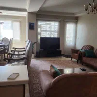 رهن 128 متری در منظریه دهبانی غربی