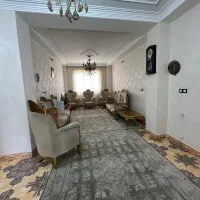 آپارتمان۸۰متری باغ فیض/اسلامشهر/تخلیه/بدون مالک|اجارهٔ آپارتمان|اسلام‌شهر, باغ فیض|دیوار