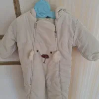 لباس بچه|کفش و لباس بچه|مشکیندشت, |دیوار