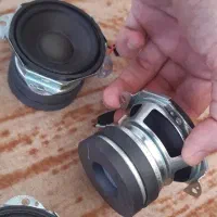 ضبط سونی ۲۶۰۰ واقعی در حد صفر لرزش خونه|سیستم صوتی خانگی|رشت, گیل|دیوار