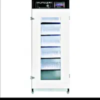 دستگاه جوجه کشی تمام اتومات