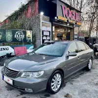 ازرا ۲۰۰۸ فنی بشرط|خودرو سواری و وانت|تهران, نیروی هوایی (پیروزی)|دیوار