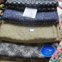 تولیدی پهلوان|رختخواب، بالش، پتو|بجنورد, |دیوار