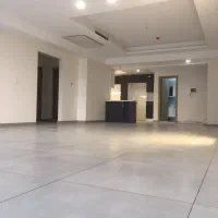 ۱۶۱ متر کلید نخورده در برج مجلل افرا مروارید شهر