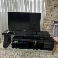 میز تلوزیون