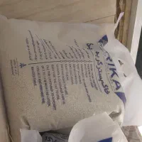 خاک بستر گربه ۴ عدد