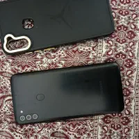 گوشی A 11|موبایل|خرمآباد, |دیوار