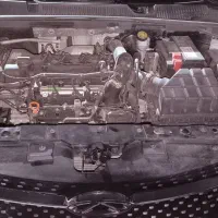 تعمیرات تخصصی آریزو تیگو فونیکس|خدمات موتور و ماشین|مشهد, کارگران|دیوار