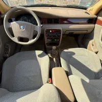 سمندElx موتور ef7 مدل 1400 در حد|خودرو سواری و وانت|بندرعباس, |دیوار