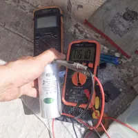 شبانه روزی برقکار برق کار تعمیرات برق تلفن پمپ آب|خدمات پیشه و مهارت|اهواز, کیانپارس |دیوار