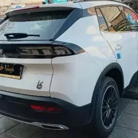 ریرا/صفر/تحویل‌یکساعته405|خودرو سواری و وانت|تهران, صادقیه|دیوار