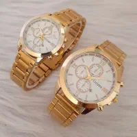 ست ساعت|ساعت|مرند, |دیوار