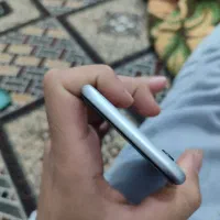 آیفون|موبایل|قائن, |دیوار