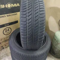 لاستیک دنا پلاس