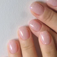 خدمات ناخن  حرفه ای - ناخن سهروردی