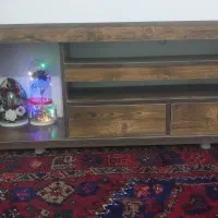 میز تلوزیون نو|میز تلویزیون|قیدار, |دیوار