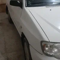 پراید ۱۳۲ مدل ۱۳۹۳|خودرو سواری و وانت|مشهد, انقلاب|دیوار