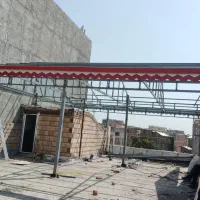 جوشکاری|خدمات پیشه و مهارت|پارس‌آباد, |دیوار