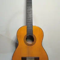 گیتار یاماها  C70