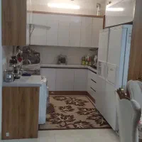 ملک نزدیک حرم و نزدیک خیابان اصلی/کاملا نوسازی شده|فروش خانه و ویلا|قم, باجک یک|دیوار