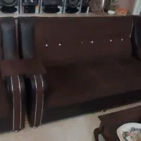 فروش مبل
