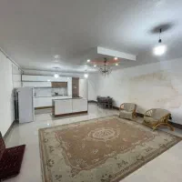 ۳۰۰متر زمین با بنای۱۰۰ متر منزل مسکونی