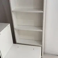 وسایل سالن|آرایشگاه و سالن‌های زیبایی|کرج, گلشهر|دیوار