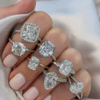 وام ازدواج